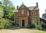 Click for more information about Lex Cottage, Chippenham