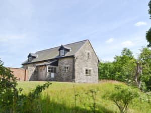 Click for this cottage