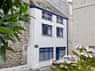 Craftsmen Cottage at Mevagissey