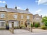 Click for more information about Dolls Cottage, Bourton-On-The-Water