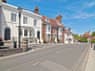Click for more information about Regents House, Arundel