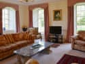 Click the small images below to Enlarged picture