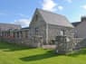 Click for more information about Dwyfach, Aberkin Farm