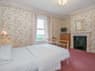 Edderside Hall, Cumbria, The Lakes, Eden Valley