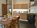 Click the small images below to Enlarged picture