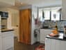 CENNEN COTTAGES -LONGHOUSEwidth=