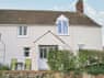 Old Rectory Cottage at Taunton