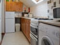Click the small images below to Enlarged picture