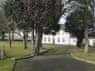 Click for more information about Benvie Farmhouse, Benvie Farm 