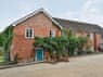 The Old Granary, The Cotswolds