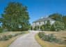 Click for more information about The Grange, Bridgwater