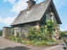Parkside Lodge, Cumbria, The Lakes, Eden Valley