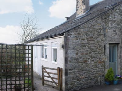  Crowtree Cottage