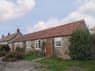 Click for more information on this cottage