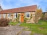 No.  The Stables, North Yorkshire Moors
