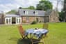 Gardener' Cottage , Sutherland, Caithness, East Ross