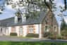 Click for more information about Grieves Cottage, Invergordon