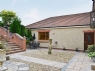 Thistle Lodge, St Andrews, Perthshire, Tayside