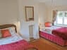 Blacksmiths Cottage  at Wells-Next-The-Sea