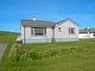 Click for more information about Grinills, Gairloch