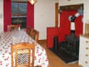Click the small images below to Enlarged picture