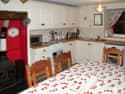 Click the small images below to Enlarged picture