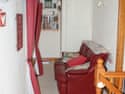 Click the small images below to Enlarged picture