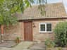 Owl Cottage at Skegness