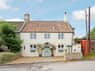 Click for more information about Rose Cottage, Bath