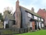 Pipewell Cottage at Rye