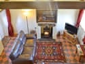Click the small images below to Enlarged picture