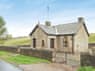 The Old Chapel, Barnard Castle