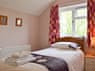 Click for more information on this cottage