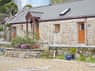 Lands End Cottage at Penzance