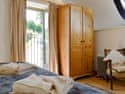 Click the small images below to Enlarged picture