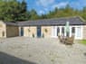 Bickley School Annexe at Pickering