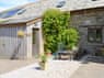 Click for more information about The Granary, Barnstaple