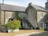 Click for more information about Shaplands Barn, Bath
