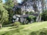 Goose Cottage , Oban and Argyll