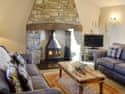 Click the small images below to Enlarged picture
