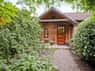 Hazelnut Cottage, Suffolk