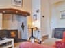 Click for more information on this cottage