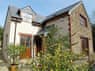 Click for more information about Church View, Bude