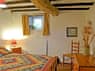 Click for more information on this cottage