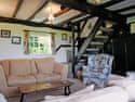 Click the small images below to Enlarged picture