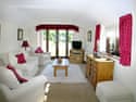 Click the small images below to Enlarged picture