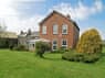 Forda Farm, Dartmoor and West Devon