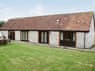 Bramley Barn, Somerset
