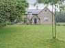 Bickley School House at Pickering