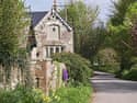 Click for this cottage